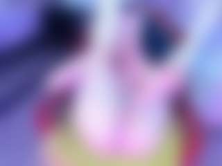 Riaasgremory's Live Sex Cam Show