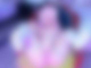 Riaasgremory's Live Sex Cam Show