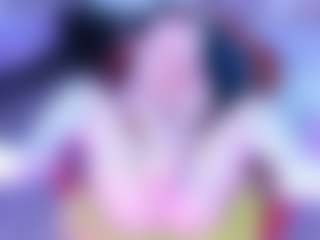 Riaasgremory's Live Sex Cam Show