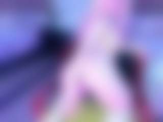 Riaasgremory's Live Sex Cam Show