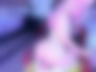 Riaasgremory's Live Sex Cam Show