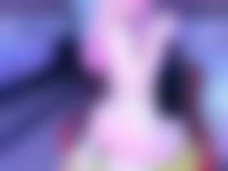 Riaasgremory's Live Sex Cam Show