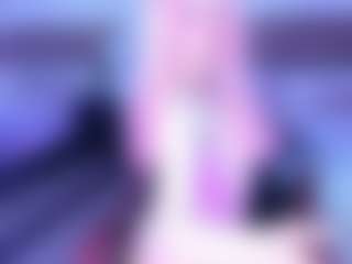 Riaasgremory's Live Sex Cam Show