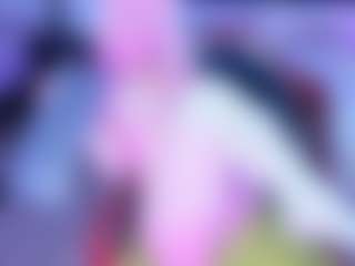 Riaasgremory's Live Sex Cam Show