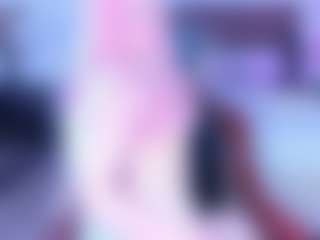 Riaasgremory's Live Sex Cam Show