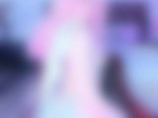 Riaasgremory's Live Sex Cam Show