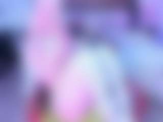 Live cam show with Riaasgremory - Tease on sexytreat.net