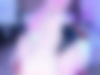 Riaasgremory's Live Sex Cam Show