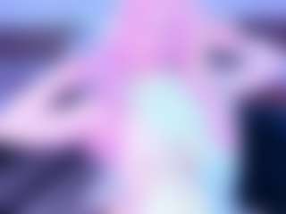 Riaasgremory's Live Sex Cam Show