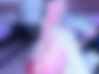 Riaasgremory's Live Sex Cam Show