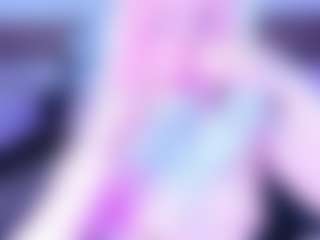Riaasgremory's Live Sex Cam Show