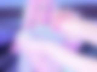 Live cam show with Riaasgremory - Blonde Hair on Camming Site