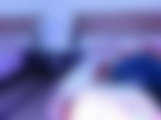 Live cam show with Riaasgremory - Anal on justonemore.cc