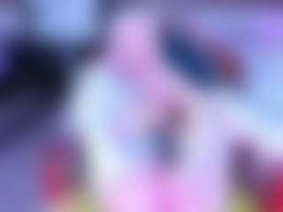 Riaasgremory's Live Sex Cam Show