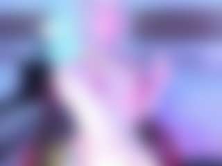 Riaasgremory's Live Sex Cam Show