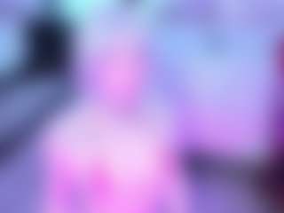 Riaasgremory's Live Sex Cam Show