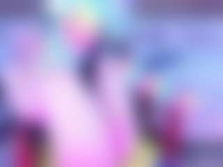 Live cam show with Riaasgremory - Blonde Hair on studioflirtlive.com