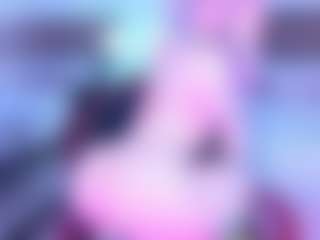 Riaasgremory's Live Sex Cam Show