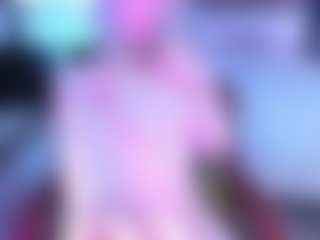 Riaasgremory's Live Sex Cam Show