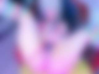 Riaasgremory's Live Sex Cam Show