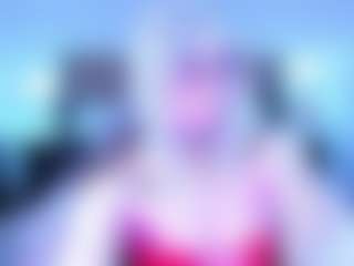 Riaasgremory's Live Sex Cam Show
