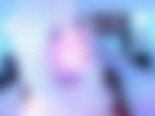 Riaasgremory's Live Sex Cam Show