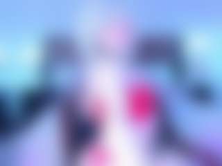 Riaasgremory's Live Sex Cam Show