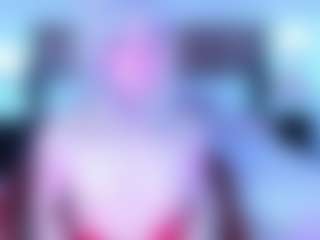 Riaasgremory's Live Sex Cam Show