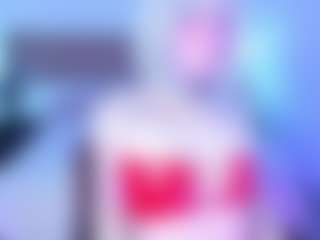 Riaasgremory's Live Sex Cam Show