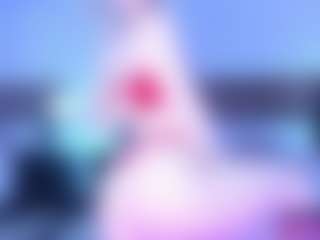 Riaasgremory's Live Sex Cam Show