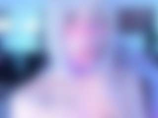 Riaasgremory's Live Sex Cam Show