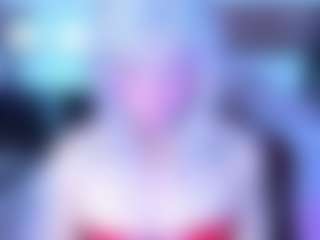 Riaasgremory's Live Sex Cam Show