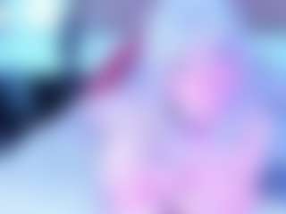 Riaasgremory's Live Sex Cam Show