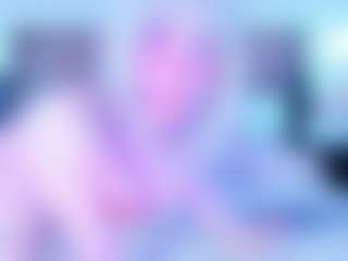 Riaasgremory's Live Sex Cam Show