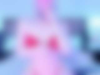 Riaasgremory's Live Sex Cam Show