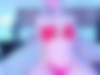 Riaasgremory's Live Sex Cam Show