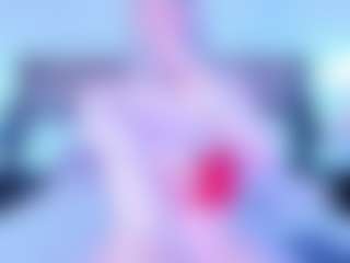 Riaasgremory's Live Sex Cam Show