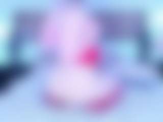 Riaasgremory's Live Sex Cam Show