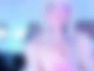 Riaasgremory's Live Sex Cam Show