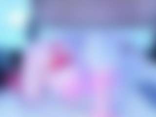 Riaasgremory's Live Sex Cam Show