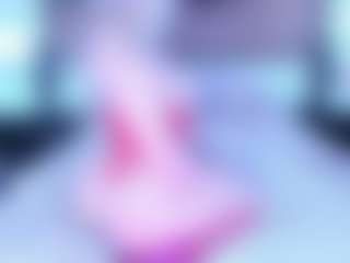 Riaasgremory's Live Sex Cam Show