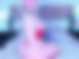 Riaasgremory's Live Sex Cam Show
