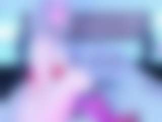 Riaasgremory's Live Sex Cam Show