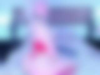 Riaasgremory's Live Sex Cam Show