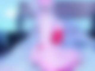 Riaasgremory's Live Sex Cam Show