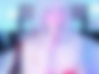 Riaasgremory's Live Sex Cam Show
