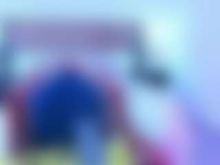 Riaasgremory's Live Sex Cam Show