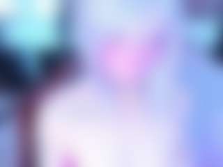 Riaasgremory's Live Sex Cam Show