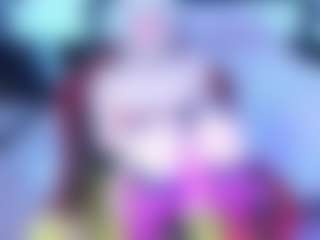 Riaasgremory's Live Sex Cam Show