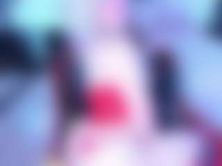 Riaasgremory's Live Sex Cam Show